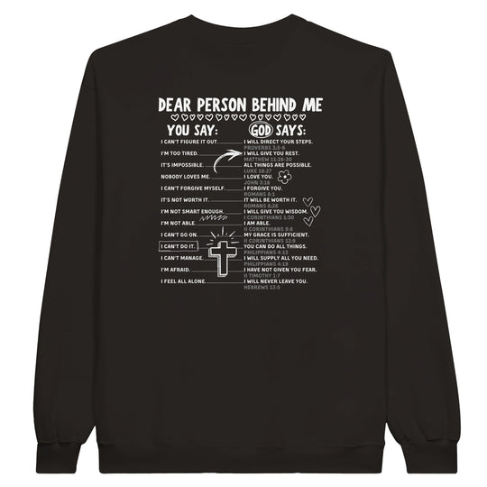 2d3d61d2-cace-45ba-9f74-7979b6db82a5