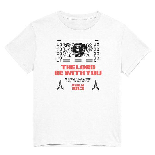 2de22b57-33a5-458d-9a93-9dce27cb8713