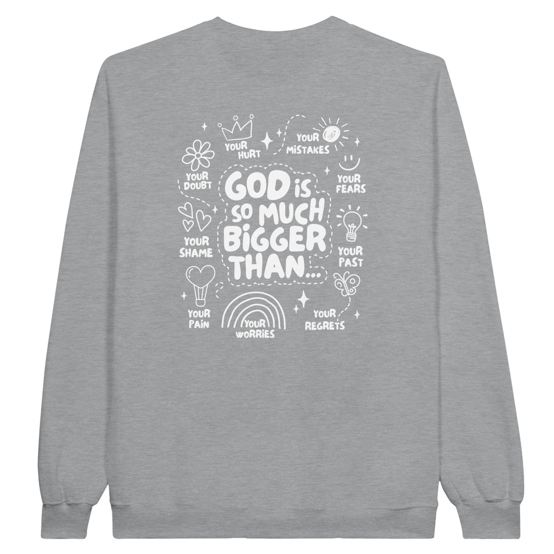 2f24afd8-4aee-4f8b-bec2-9ea33840d1a5