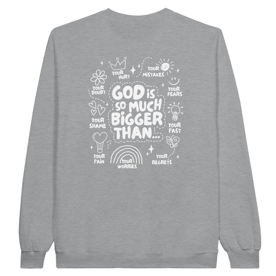 2f24afd8-4aee-4f8b-bec2-9ea33840d1a5