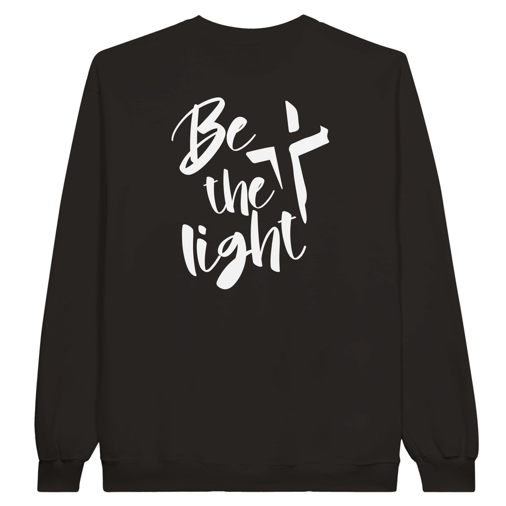 30167416-0a25-4006-bc3e-c211af2bf5c3