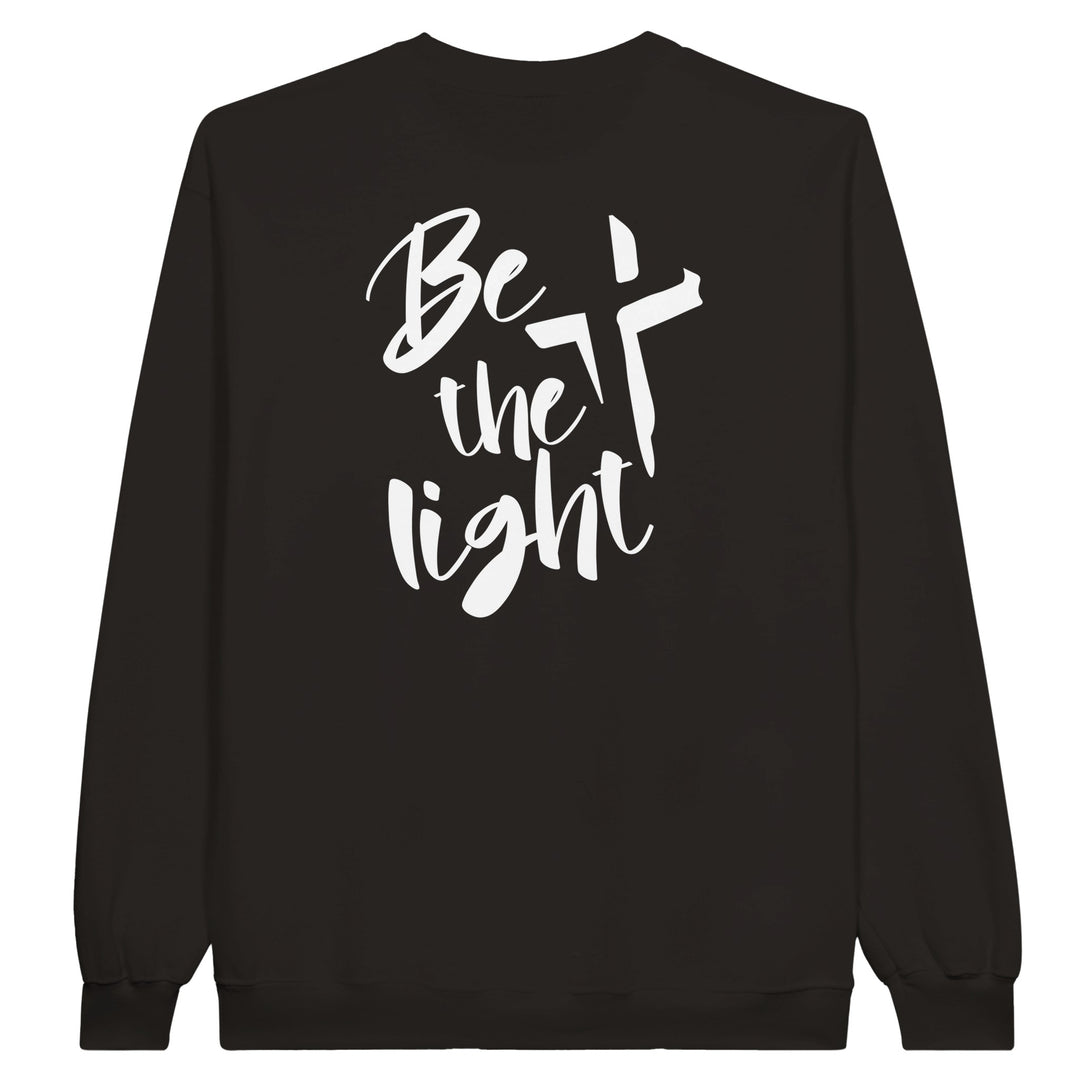 30167416-0a25-4006-bc3e-c211af2bf5c3