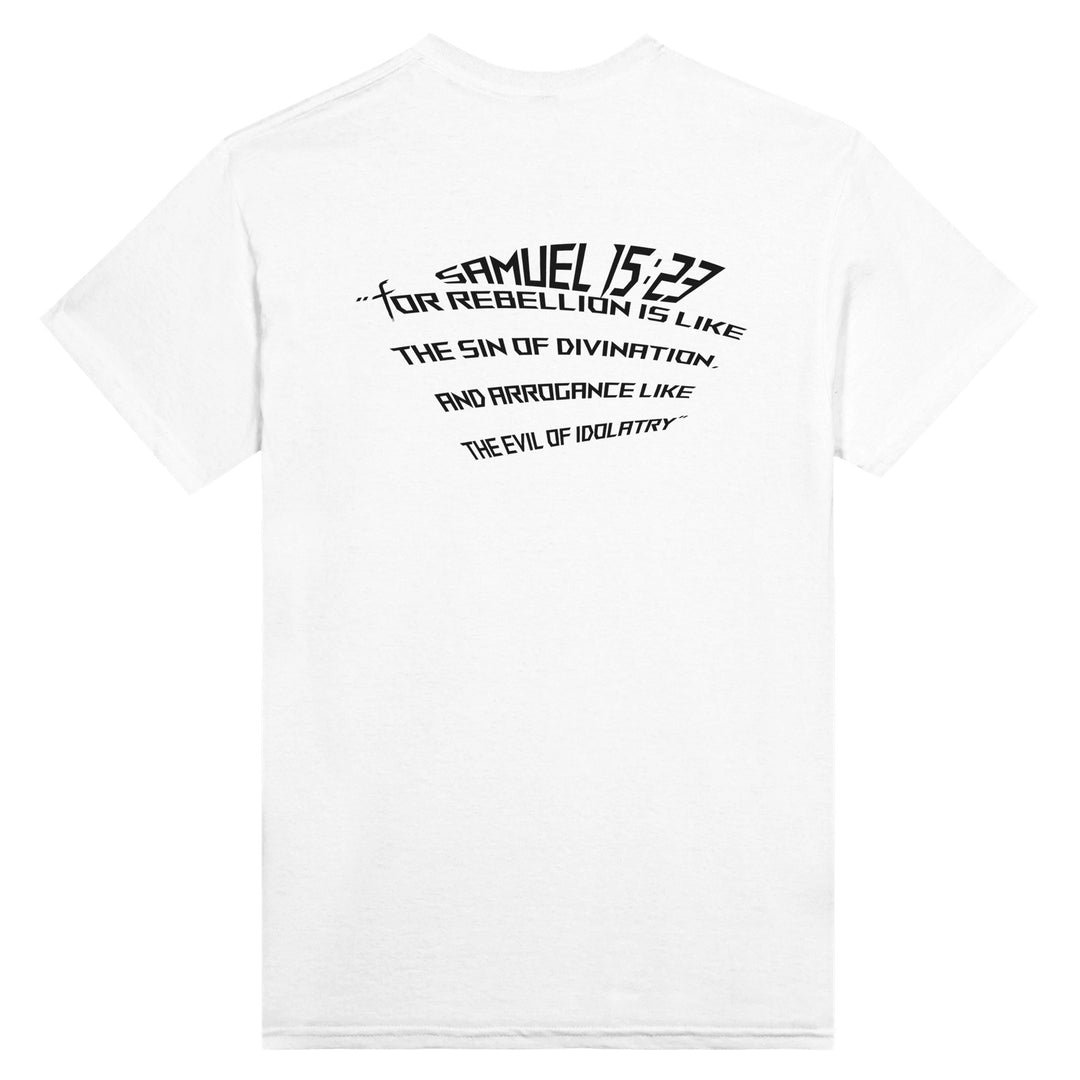 32a012ef-64c7-48dc-a732-fa3d96f678fe