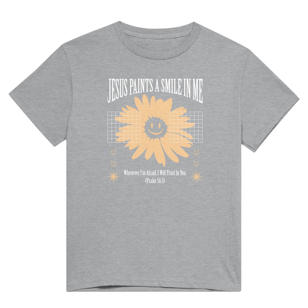 33b4b4e1-3463-4a2f-b042-a75ea6bb926b