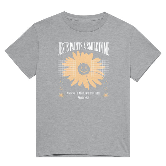 33b4b4e1-3463-4a2f-b042-a75ea6bb926b