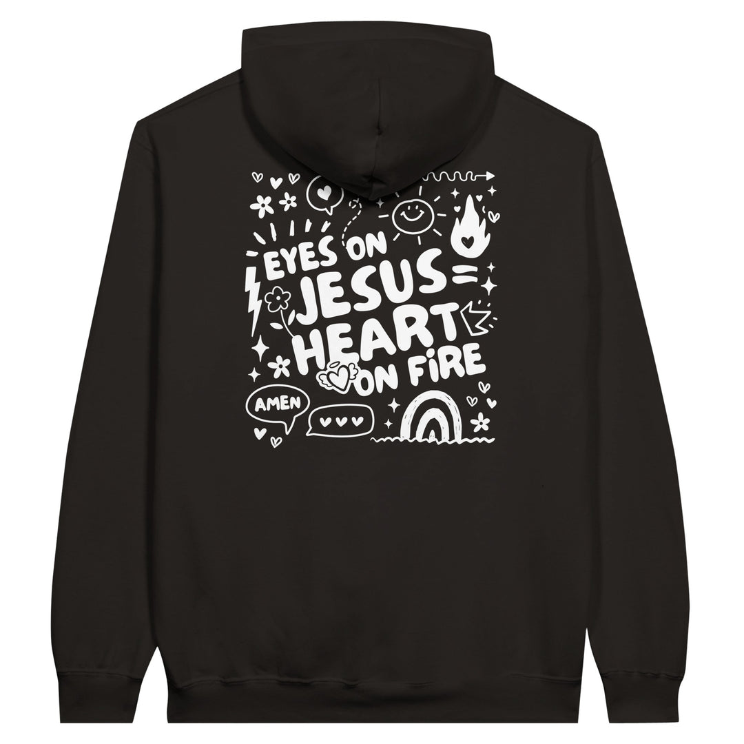 35b6c6a5-2a24-424a-a1db-c795caf020c8