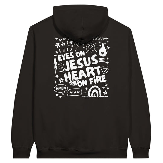 35b6c6a5-2a24-424a-a1db-c795caf020c8