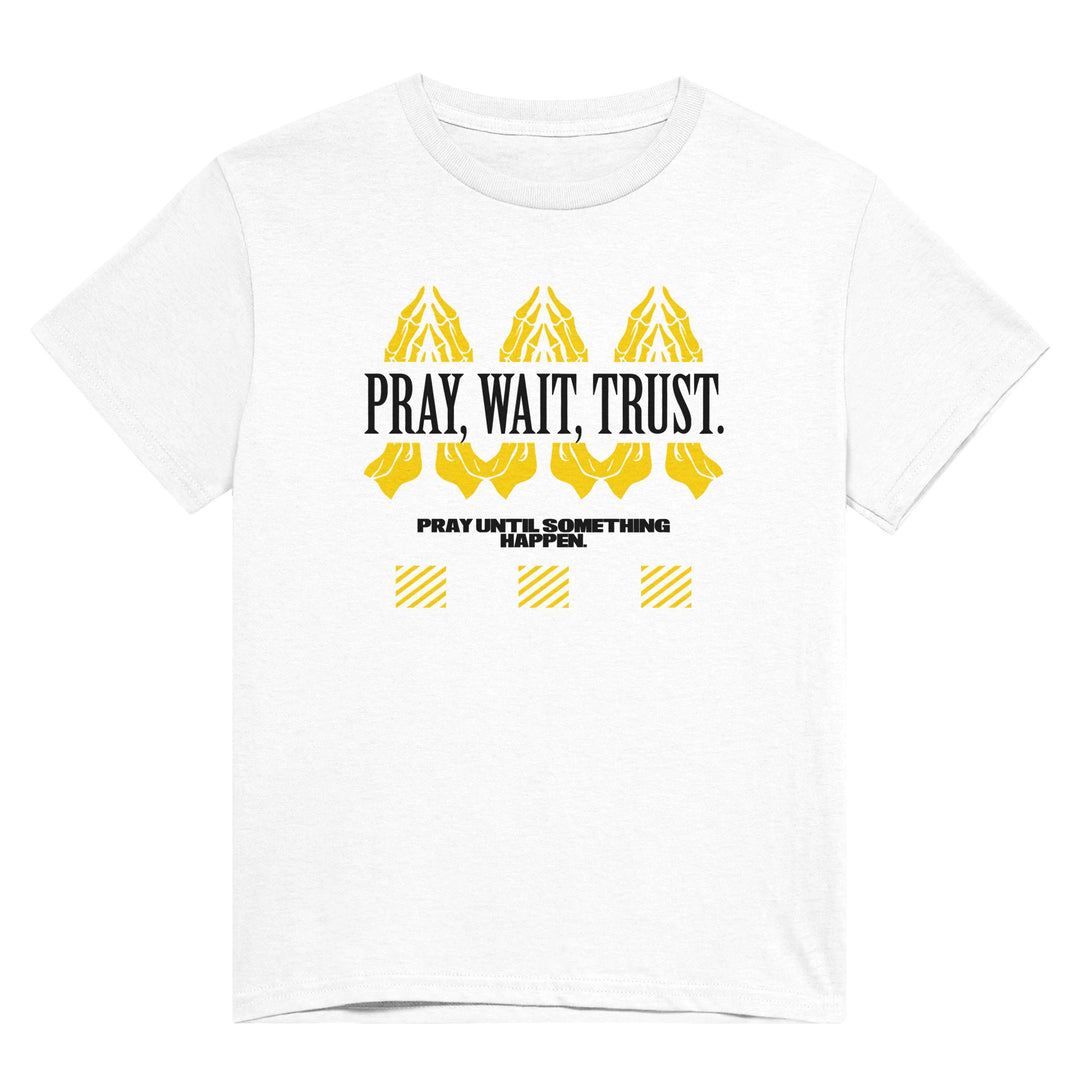 36768725-7e94-4443-bfda-022ef2bd298a