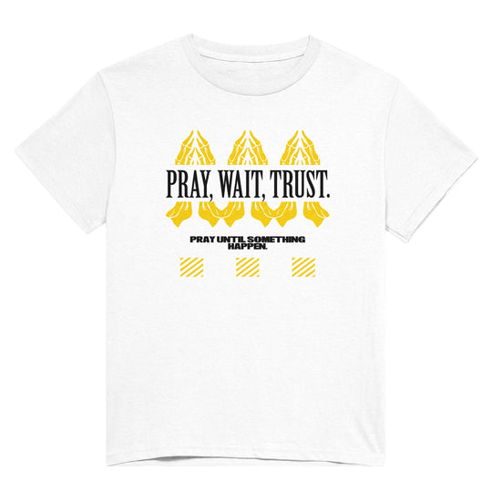 36768725-7e94-4443-bfda-022ef2bd298a