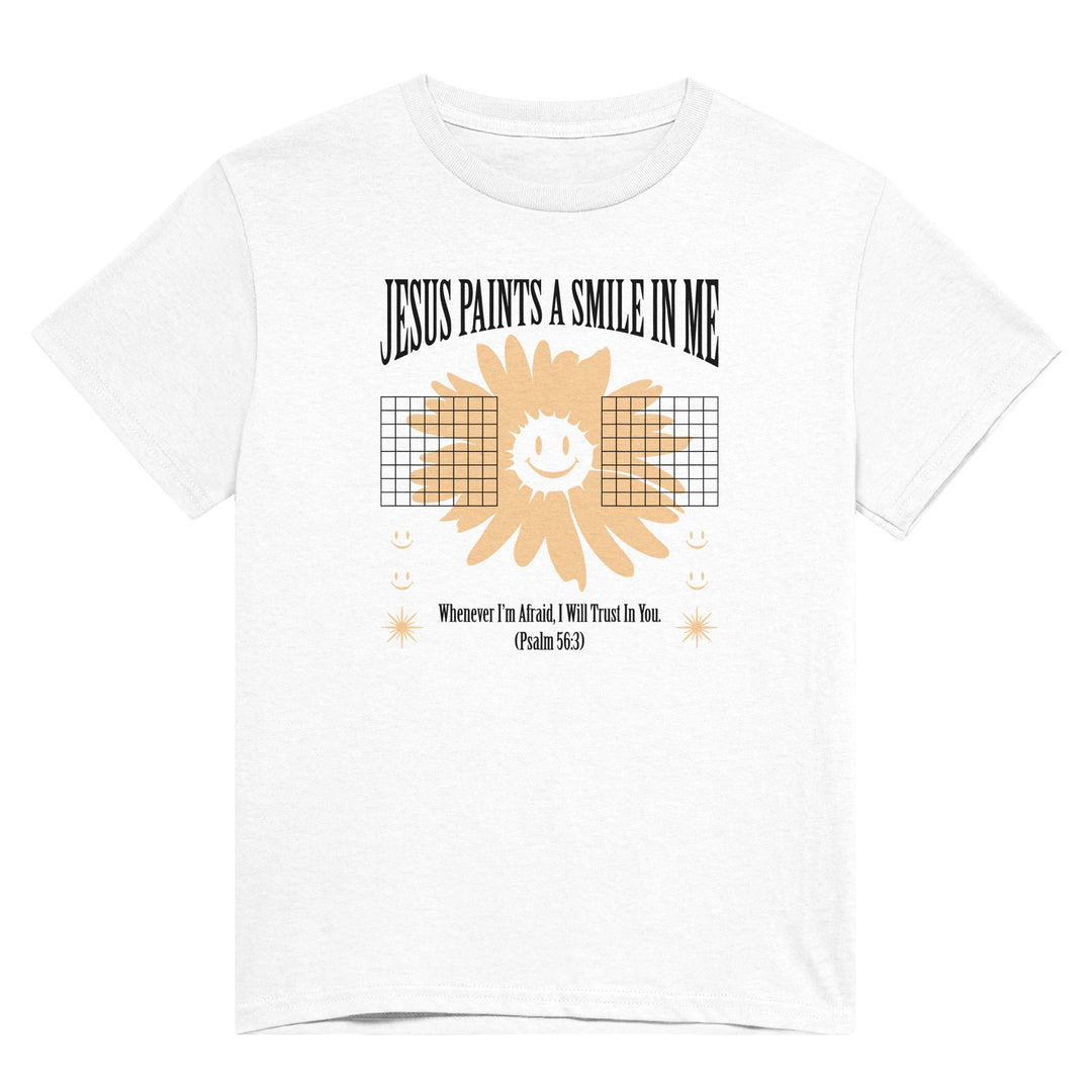 37414b8a-1637-437b-b8e1-d70fc70fa412