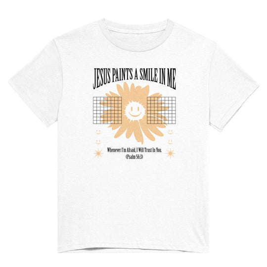 37414b8a-1637-437b-b8e1-d70fc70fa412