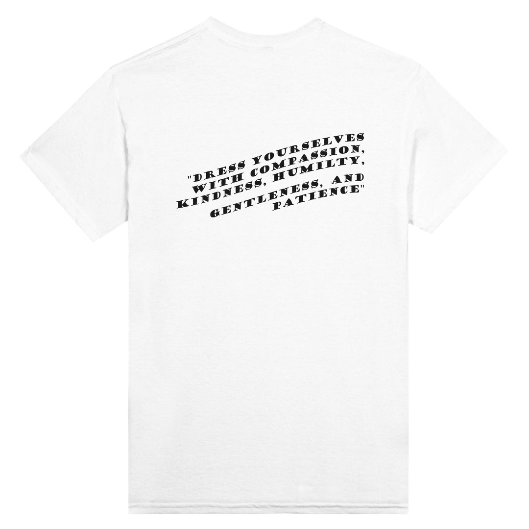 38427d90-1cb5-4c07-a584-edcf34220ef2