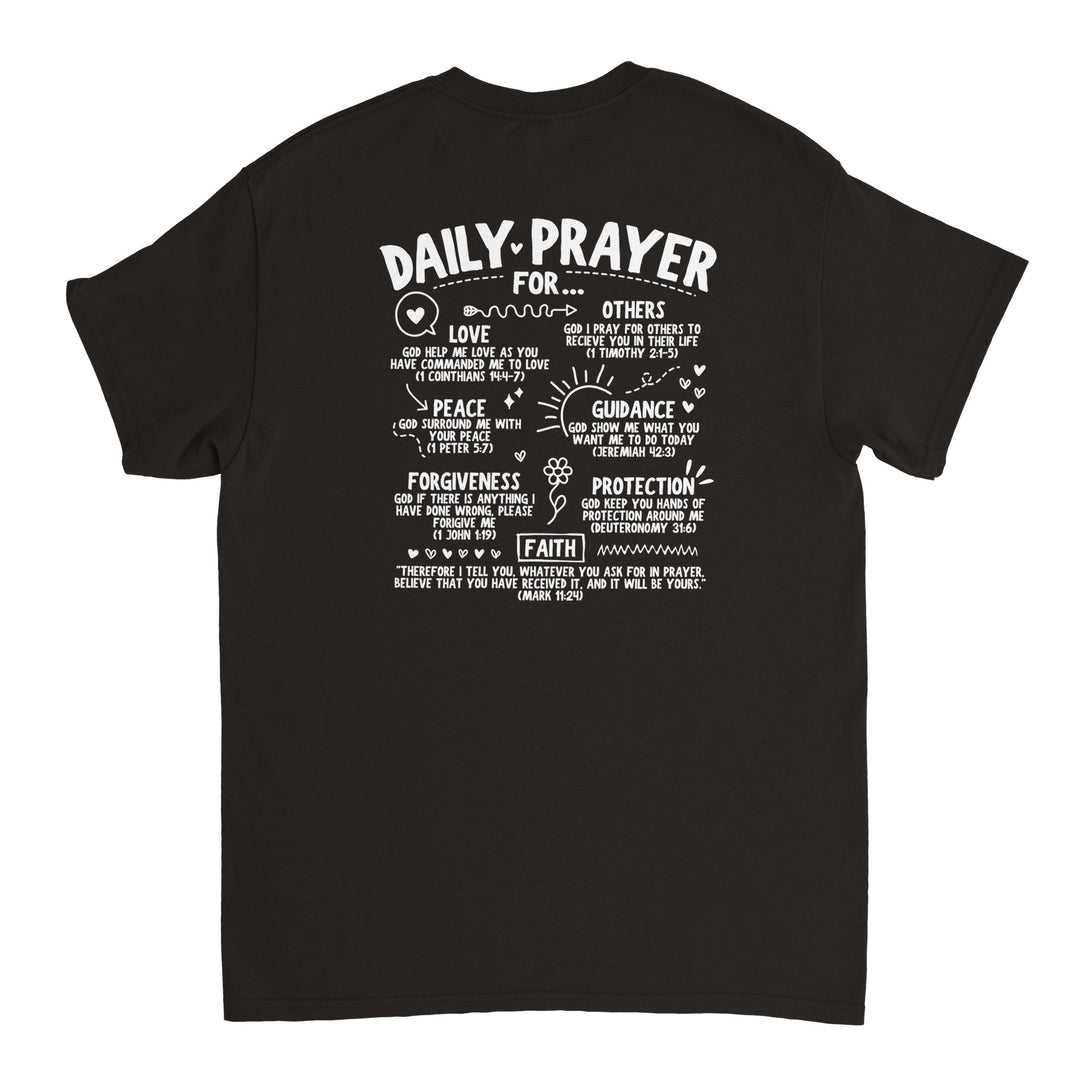 39375938-5d50-46df-9361-2b1eefb82380