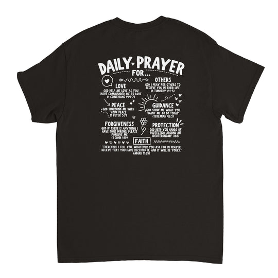 39375938-5d50-46df-9361-2b1eefb82380