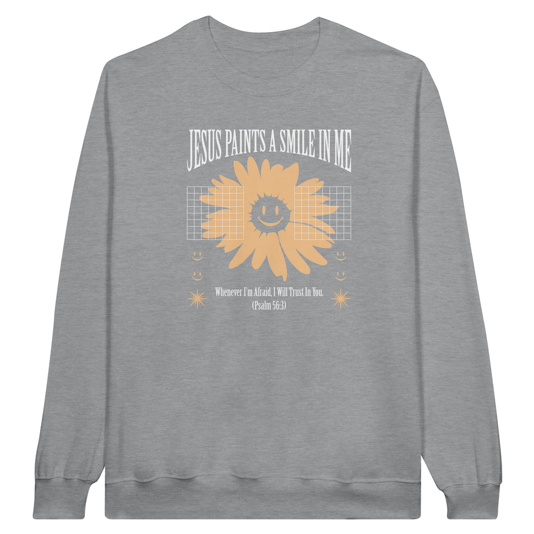 39b41157-1f7b-4e8e-87c2-8dcd9d0f965a