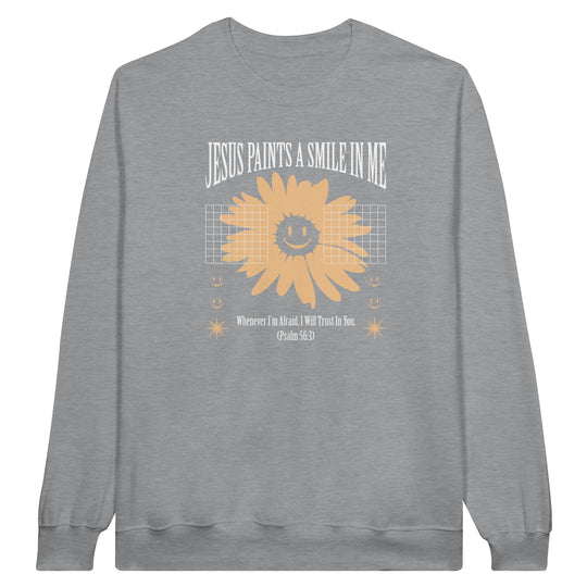 39b41157-1f7b-4e8e-87c2-8dcd9d0f965a