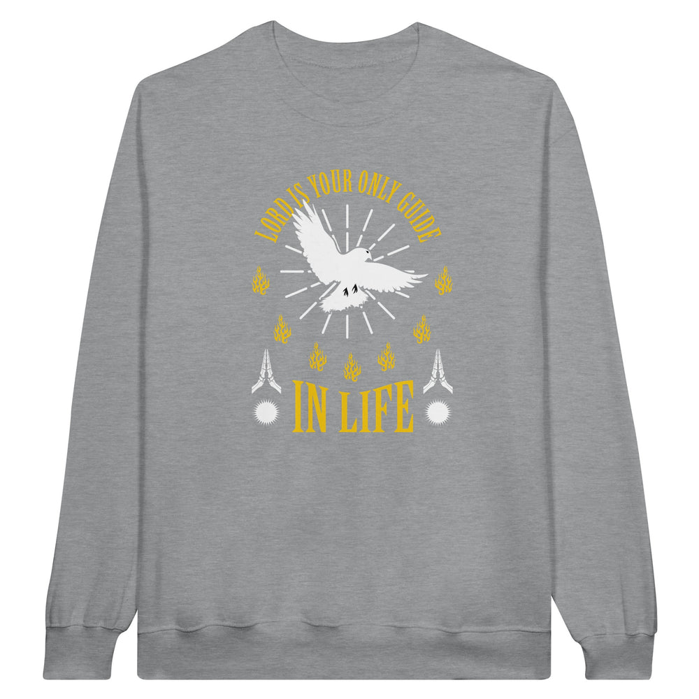 3a3d5409-0b89-4590-b756-1c1846cdf2a7