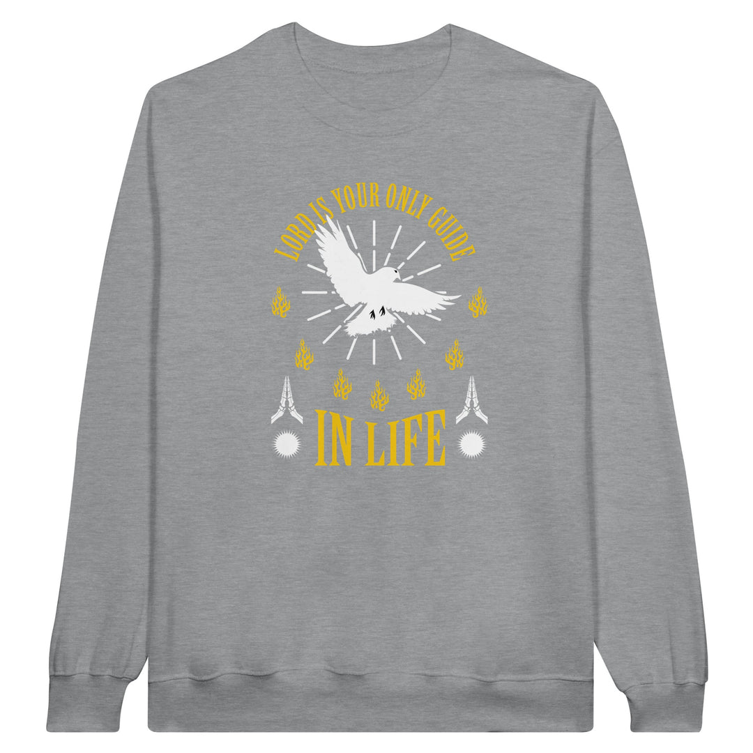 3a3d5409-0b89-4590-b756-1c1846cdf2a7