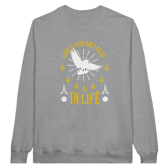 3a3d5409-0b89-4590-b756-1c1846cdf2a7