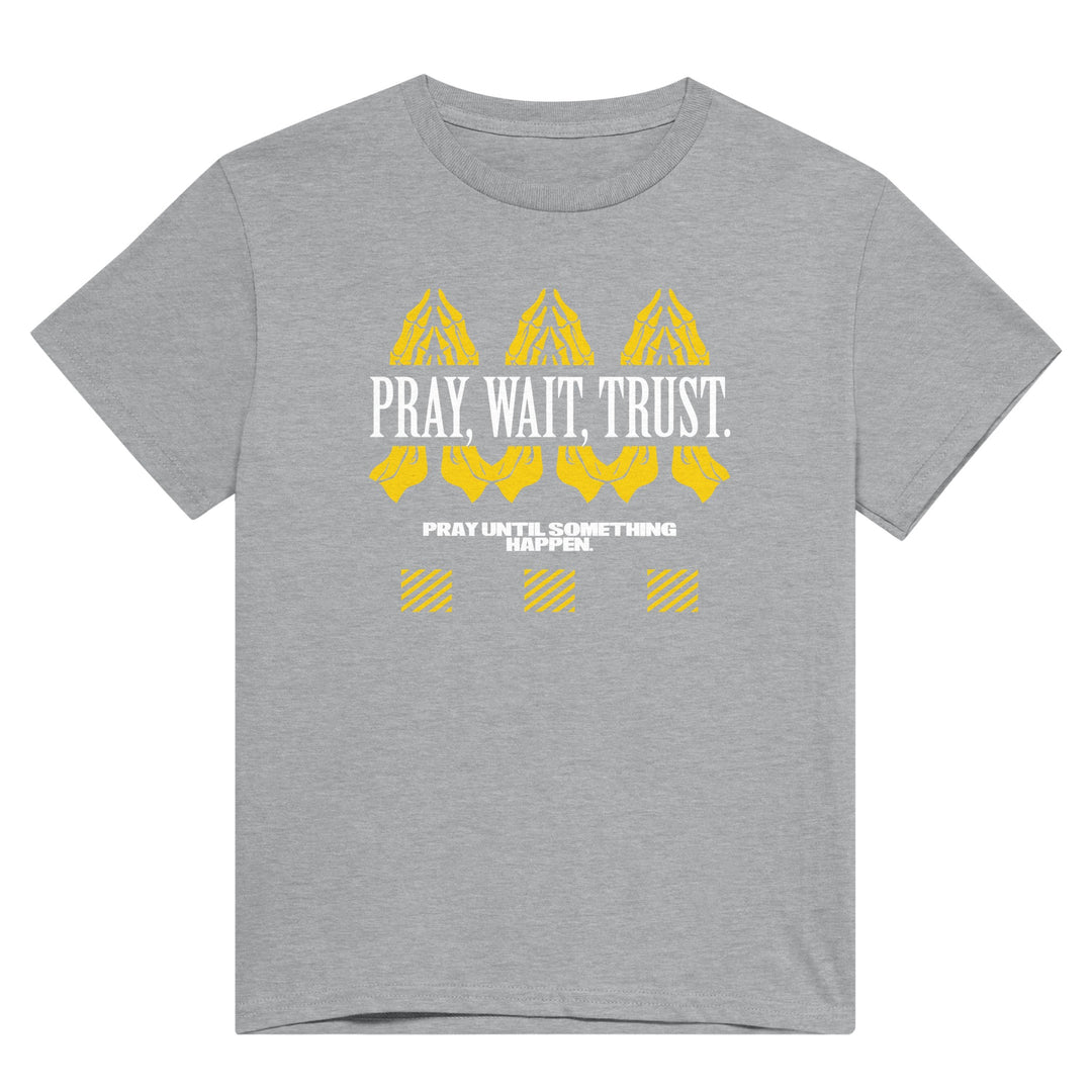 3a4d5f97-a7c2-4cbb-b427-b73b40acc6c7