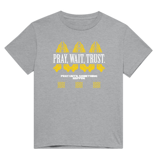 3a4d5f97-a7c2-4cbb-b427-b73b40acc6c7