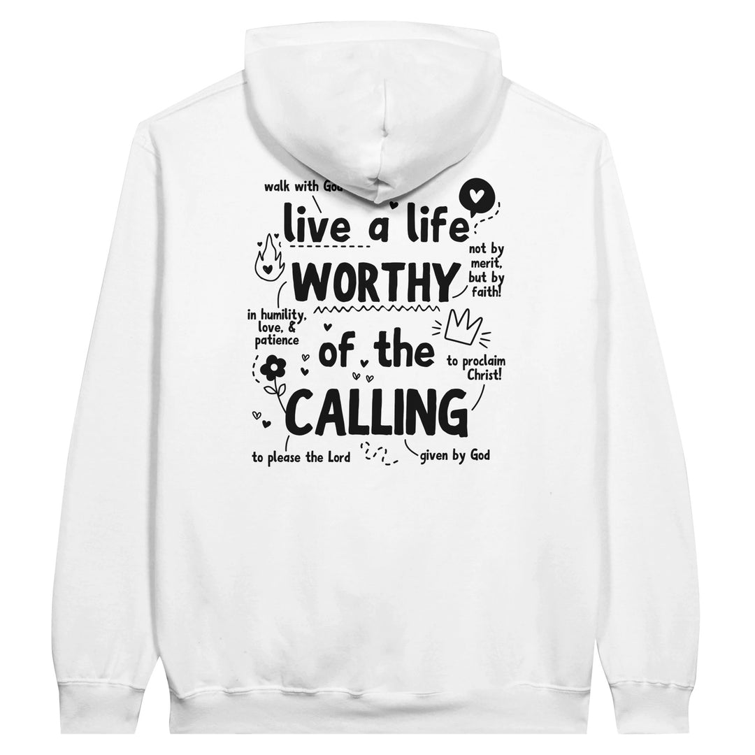 3a65cef3-61be-4a2a-bf04-e8050ddcb07c