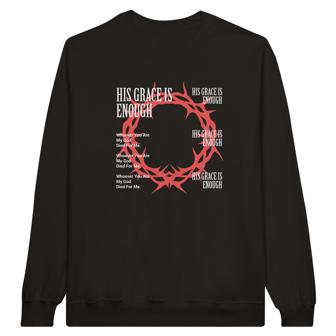 3ae9c5d5-97fb-4306-b09b-49858902febe