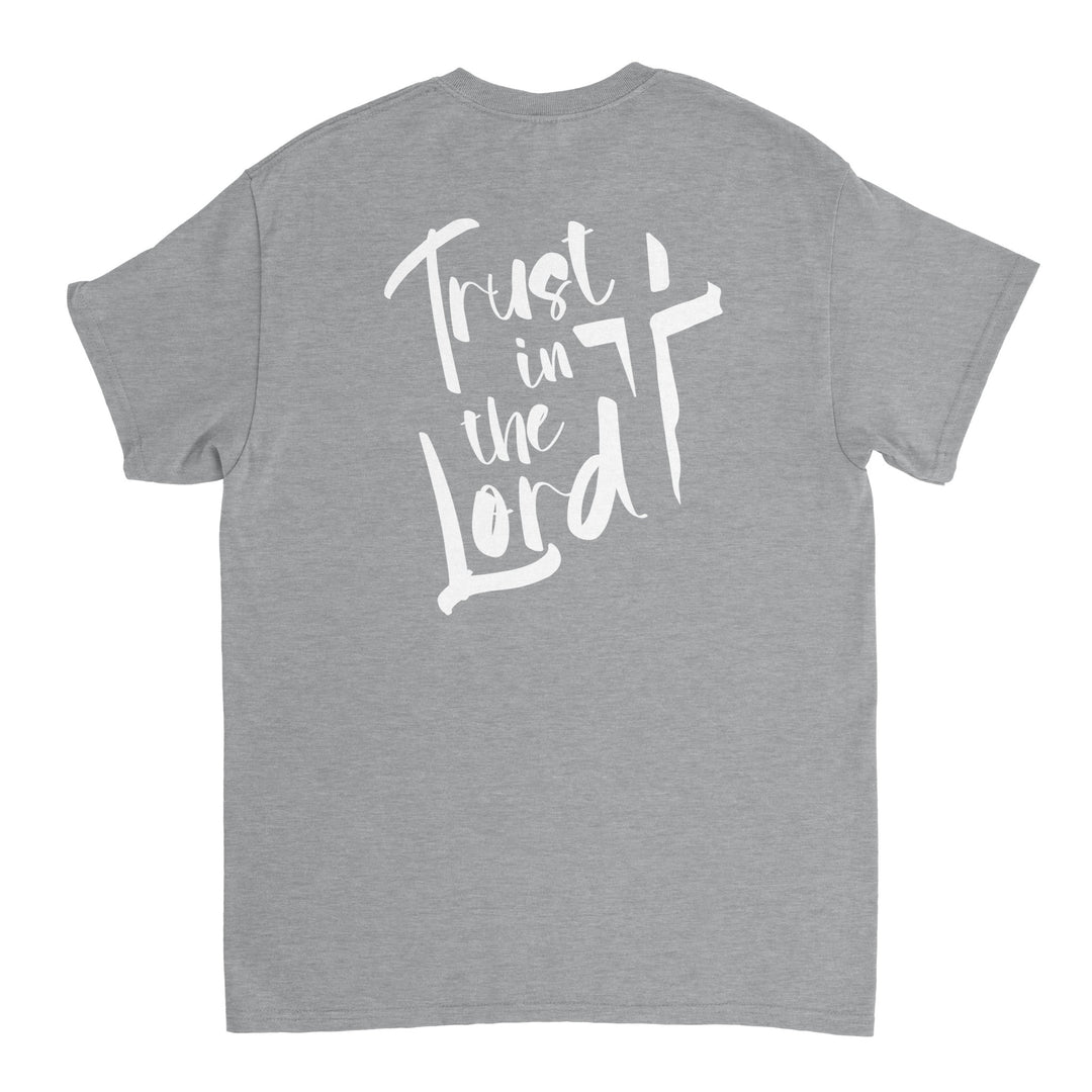 3aecb2cd-5528-422a-8631-1ec3e52b4575