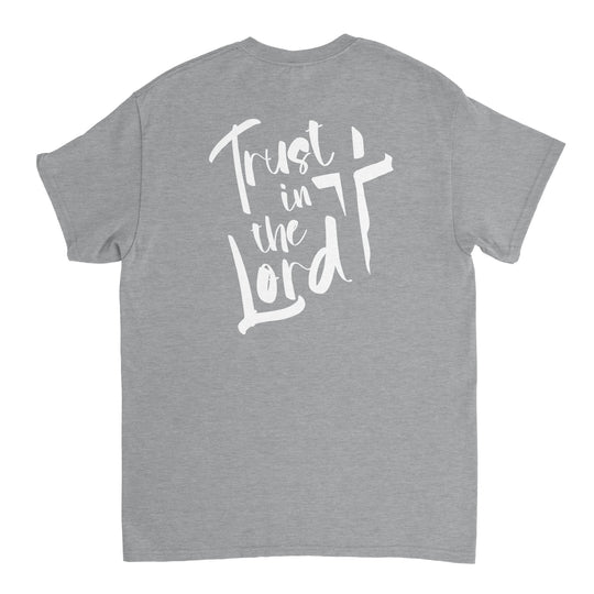 3aecb2cd-5528-422a-8631-1ec3e52b4575