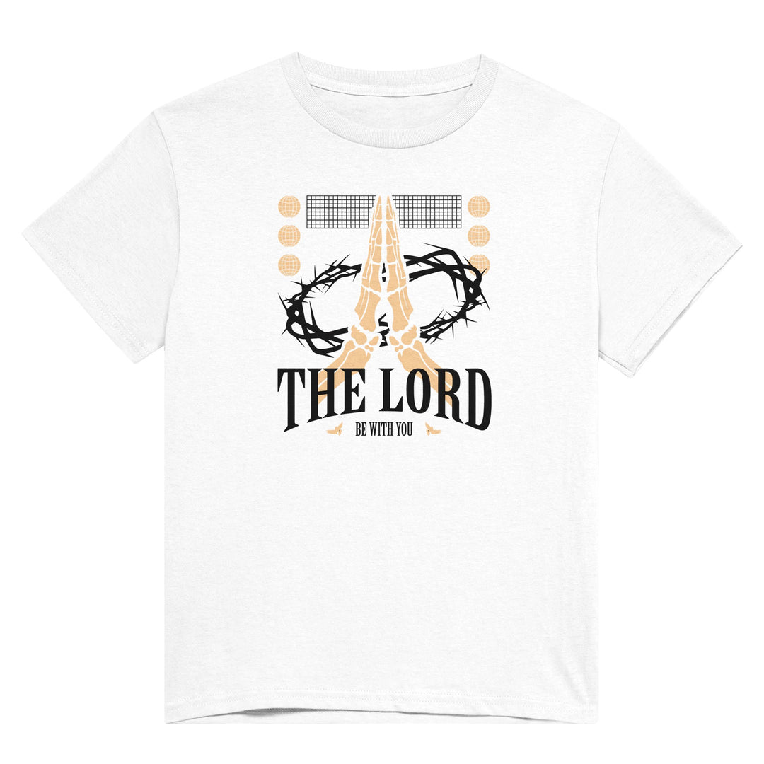 3b27c7f8-cb51-4273-9e98-b5c17f310834