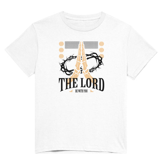 3b27c7f8-cb51-4273-9e98-b5c17f310834