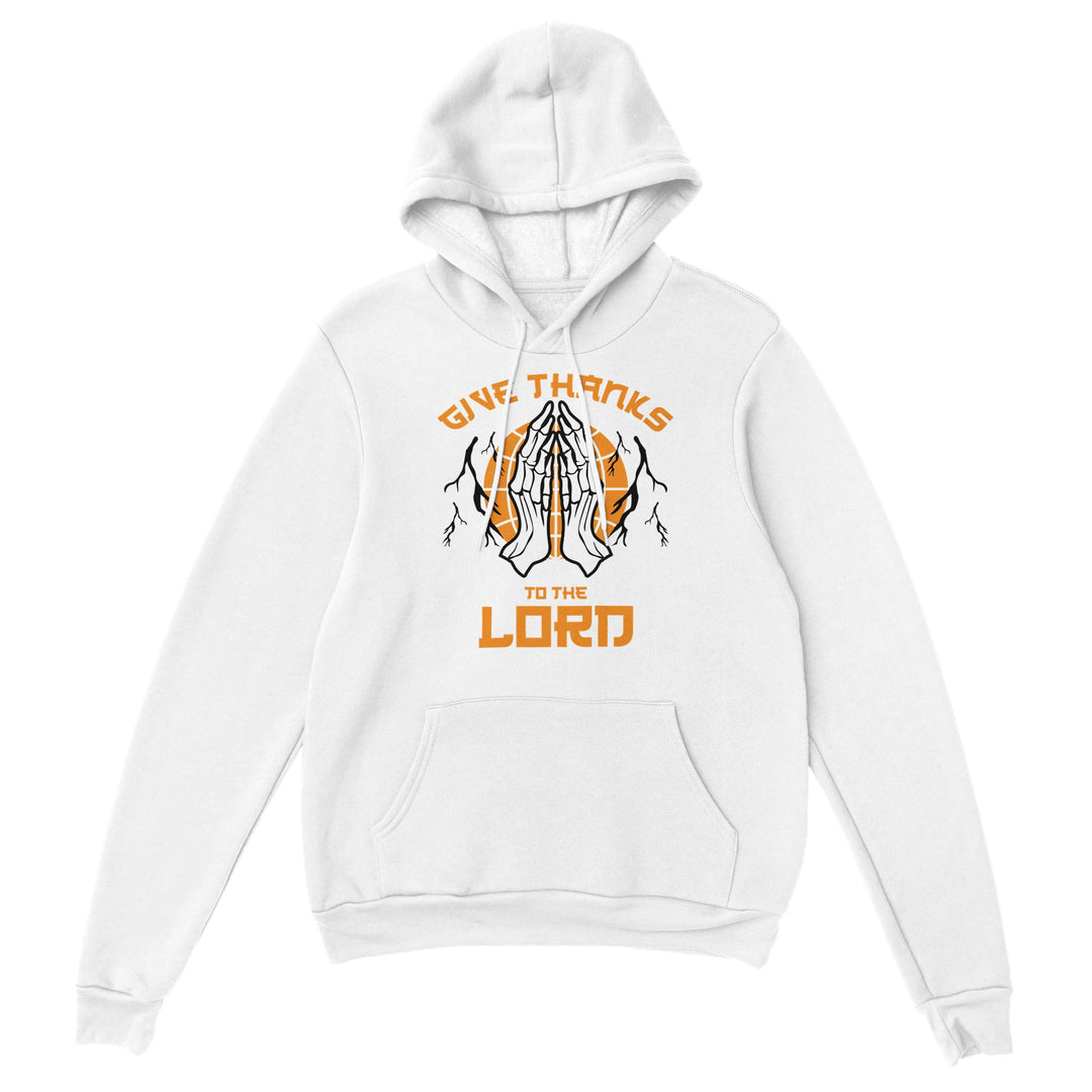 3ba41576-84d1-4018-a3dd-656e036e45b0