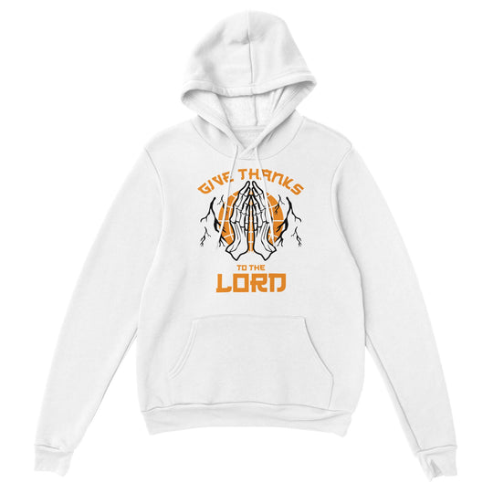 3ba41576-84d1-4018-a3dd-656e036e45b0