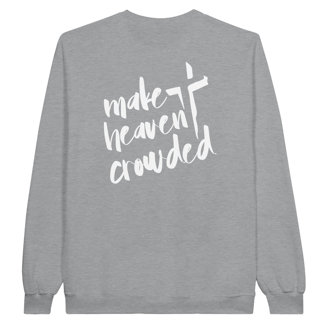 3bb2a8cc-6fc2-4c1c-953d-7c480ed3402f