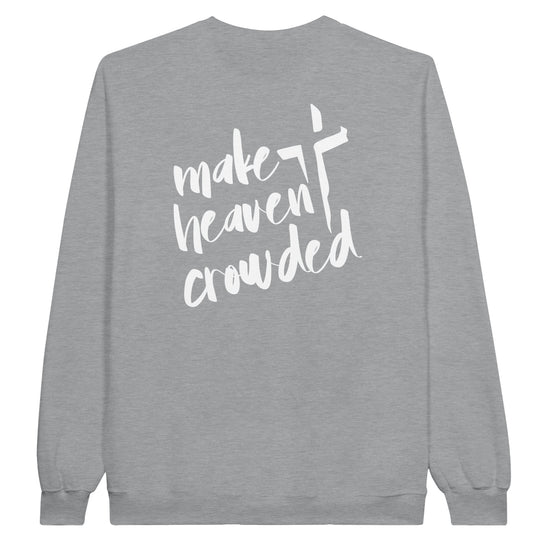 3bb2a8cc-6fc2-4c1c-953d-7c480ed3402f