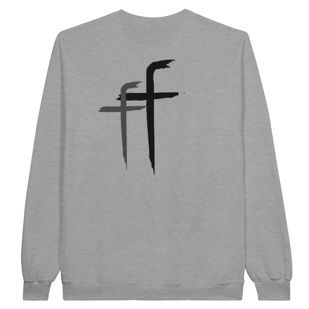 3cce9e41-2f8f-4272-9a59-186597a9c7c8