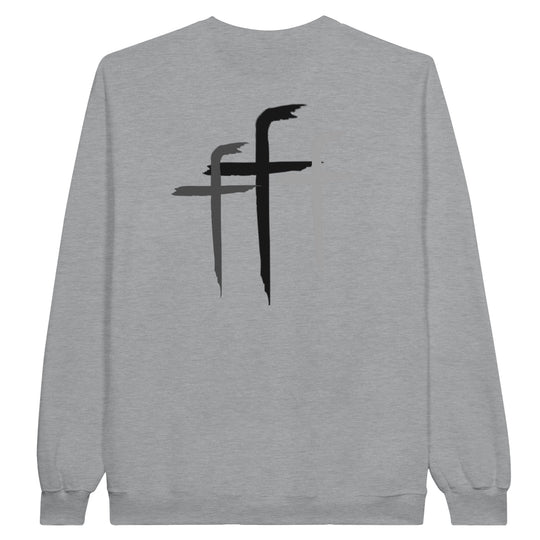 3cce9e41-2f8f-4272-9a59-186597a9c7c8