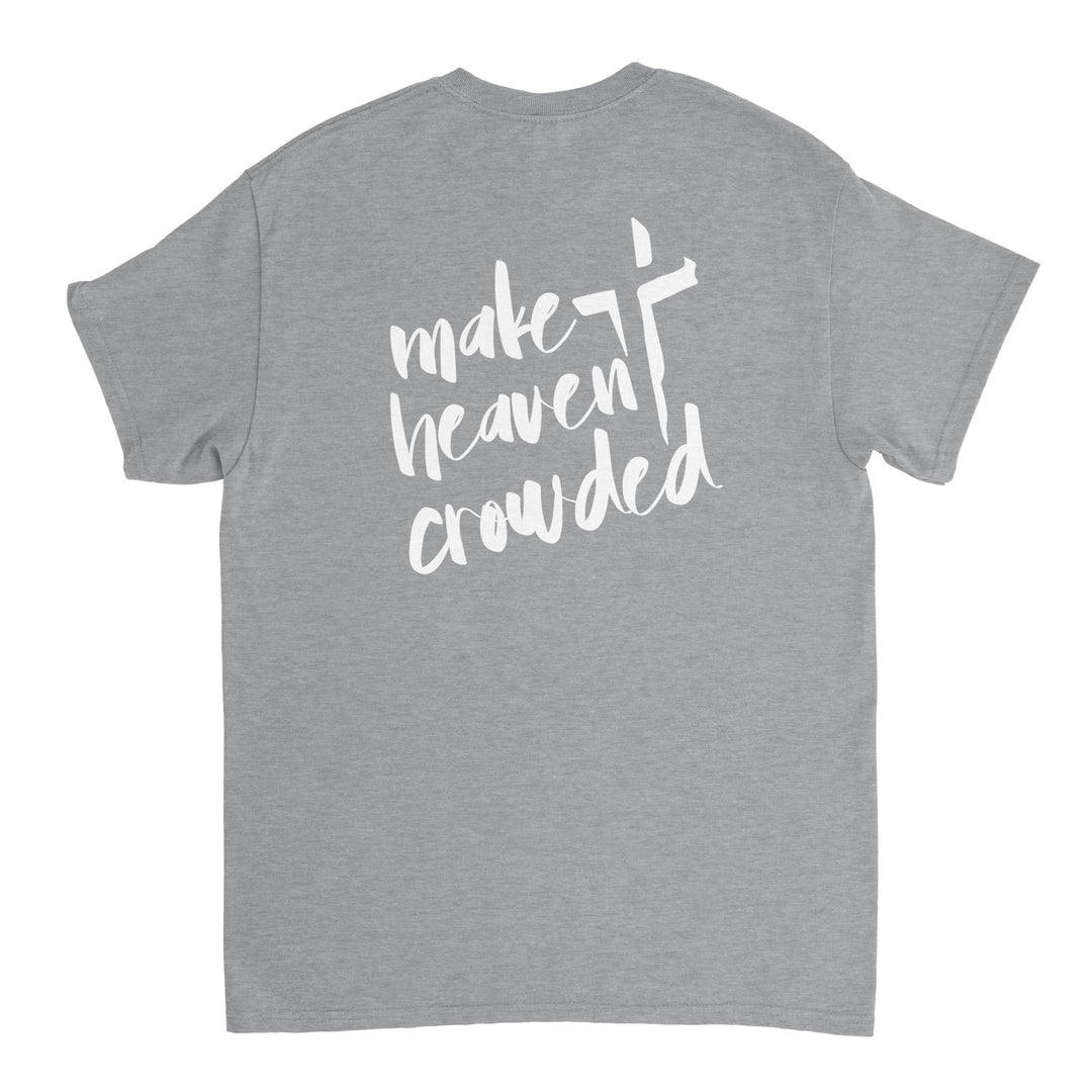 3d97c8c0-5a63-4eb2-8660-8d89fb1068af