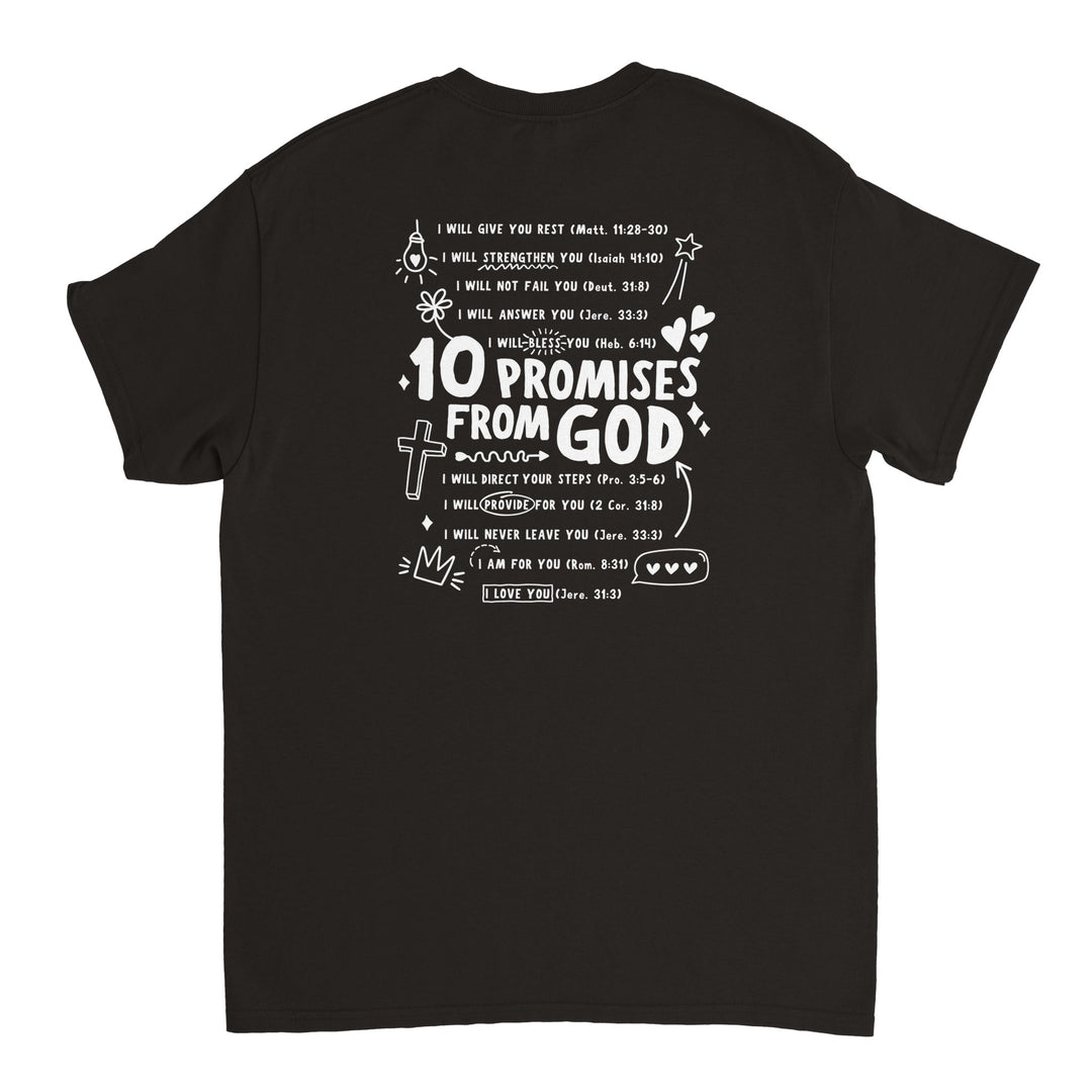 3e9479f9-ac79-4ed0-b7b2-3f53a160b55f