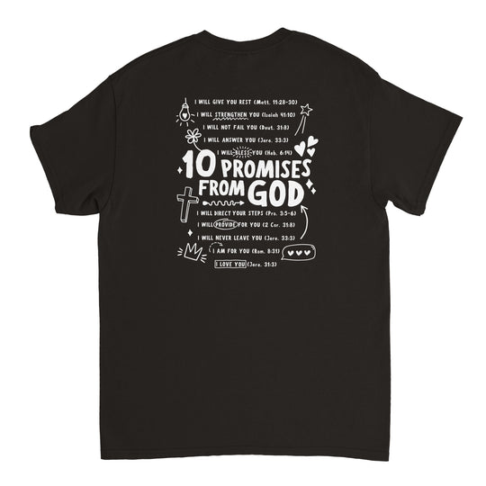 3e9479f9-ac79-4ed0-b7b2-3f53a160b55f