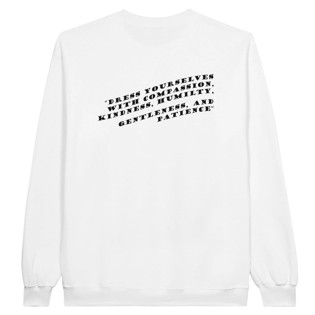 3ee4d580-ec12-4390-a897-56f2f4ccbe67