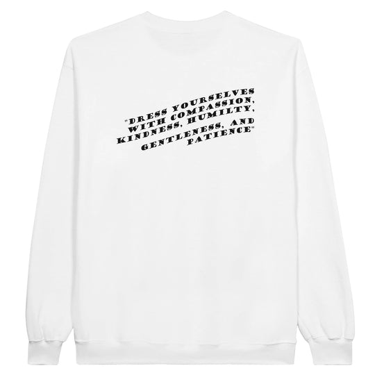 3ee4d580-ec12-4390-a897-56f2f4ccbe67