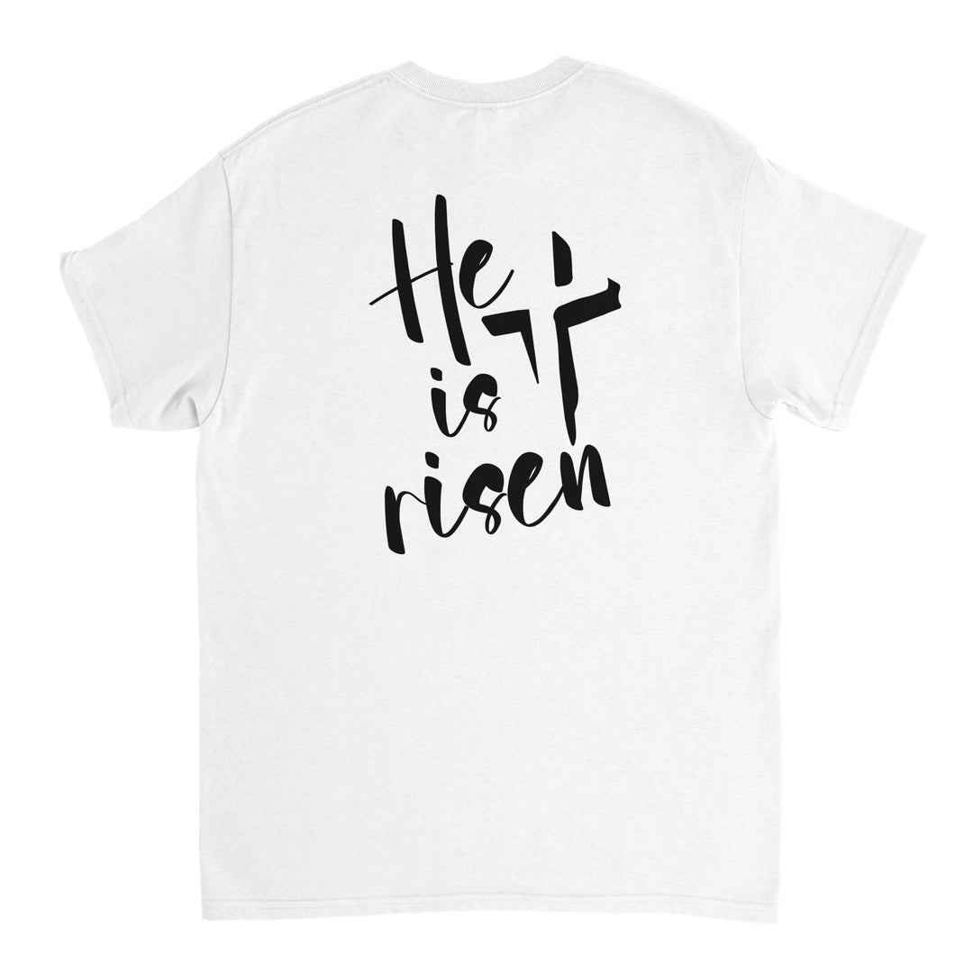 41bbc40f-fcf2-4397-a77c-4937a08ce3c5