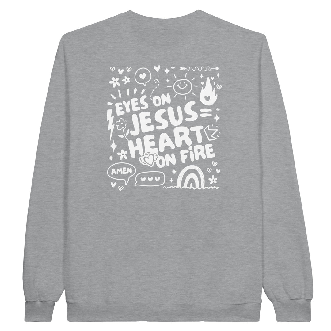 41c0d643-8443-4ee4-8835-936203344c9c