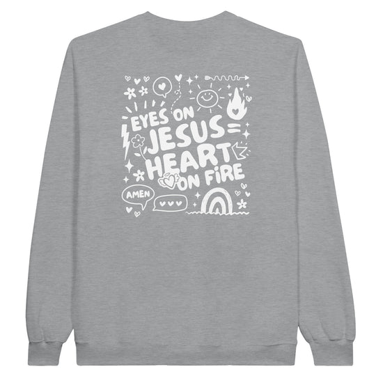 41c0d643-8443-4ee4-8835-936203344c9c