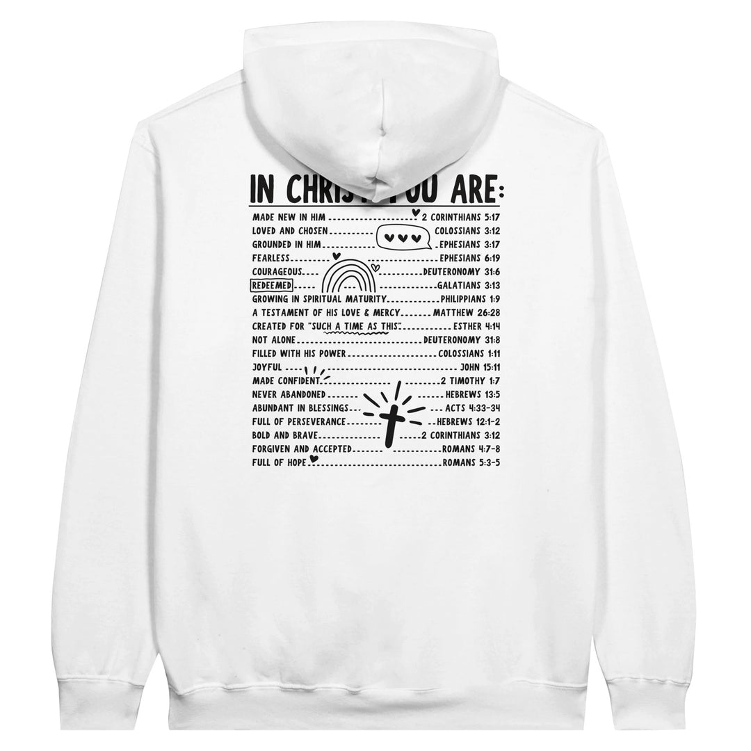 4257f765-5f44-4265-a89e-e66ea17b629c