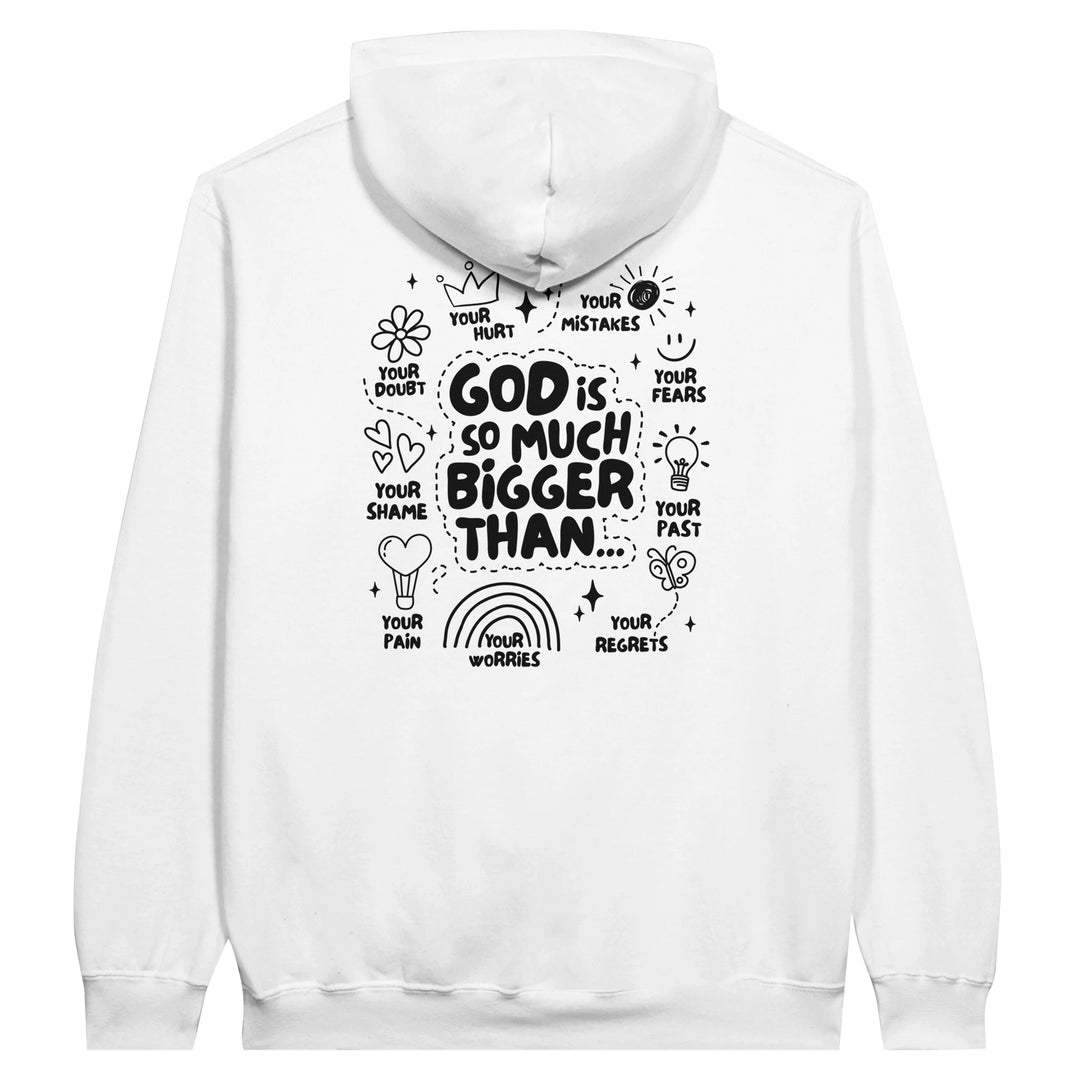 425fe9bd-fc4e-4da4-a1b8-25a7fa395ff9