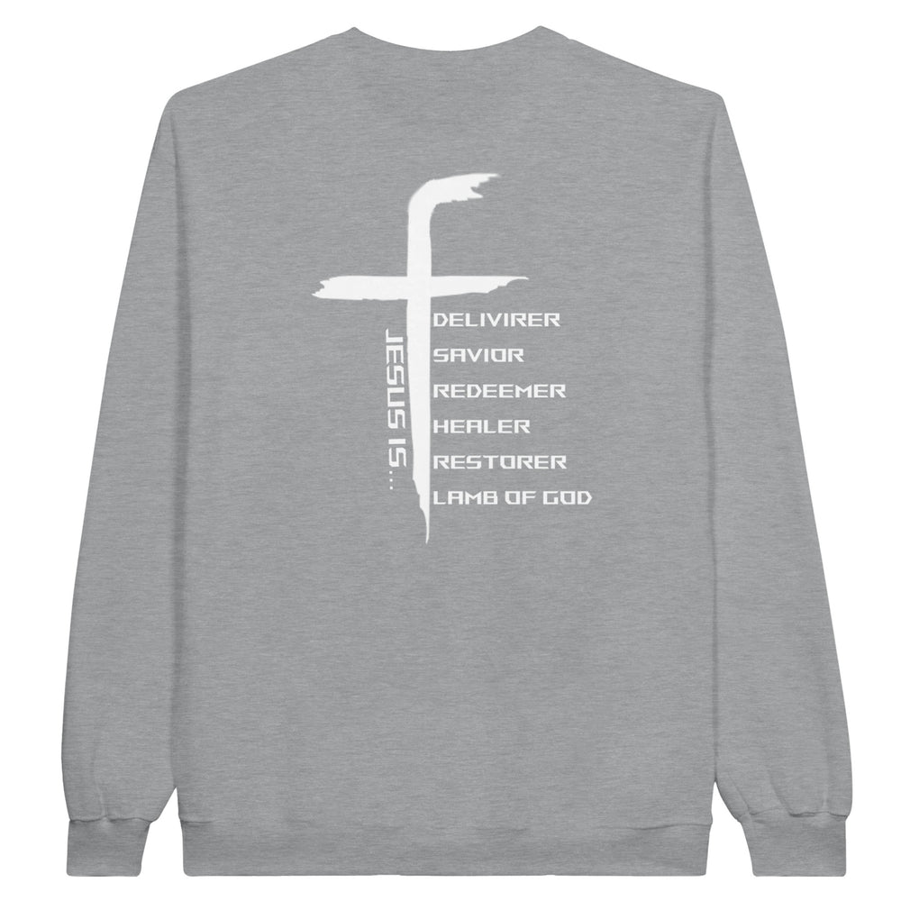 426fd354-db50-428f-a73f-e2f37569e274