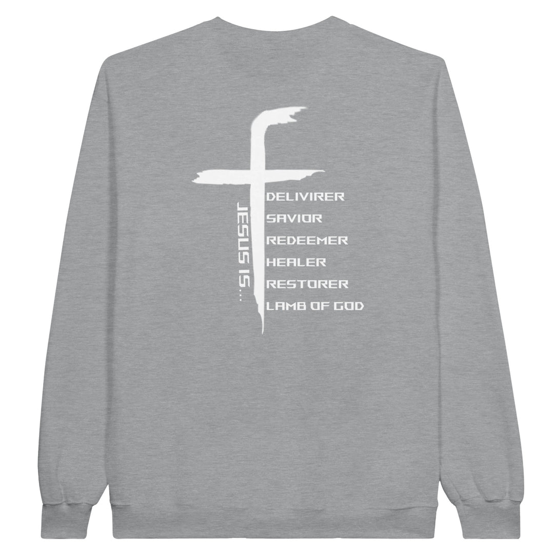 426fd354-db50-428f-a73f-e2f37569e274