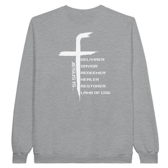 426fd354-db50-428f-a73f-e2f37569e274